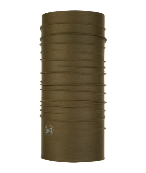 EB888009_01