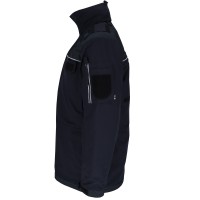 Vorschau: EB2023007_08 Vorschau: EB2023007_08