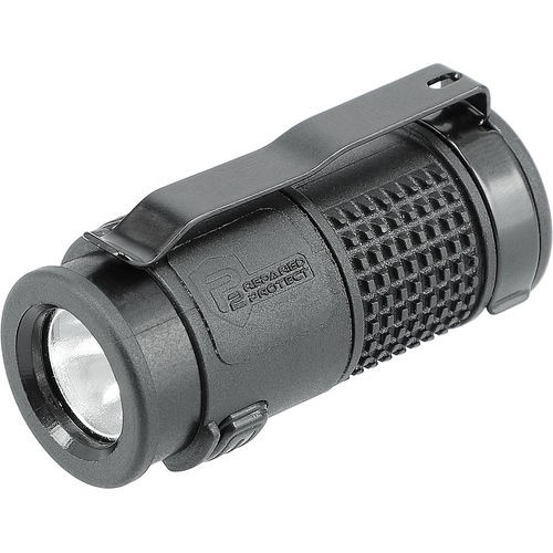 EBU2.2080_01