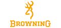 Browning