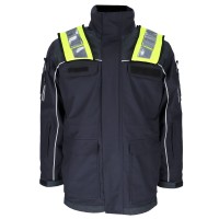 Vorschau: EB2023007_01 Vorschau: EB2023007_01