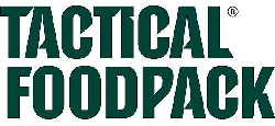 Tactical Foodpack