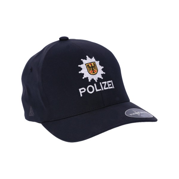 EB1041101BPOL_01