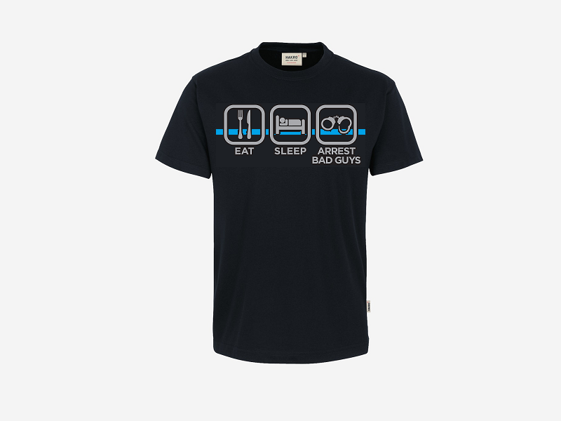T shirt guys top