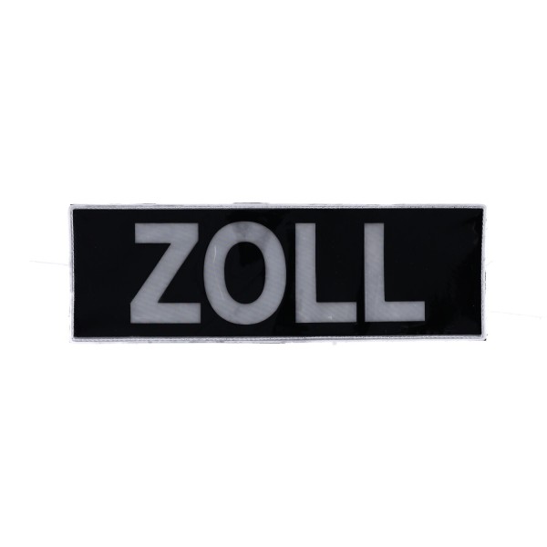 EB0011ZO_01