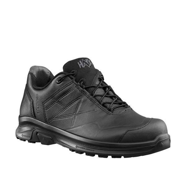 EB350011_01