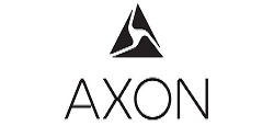 AXON