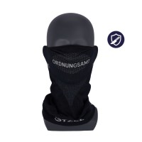 Vorschau: EB011011710_01 Vorschau: EB011011710_01