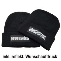 Vorschau: EB10611Dsw_01 Vorschau: EB10611Dsw_01