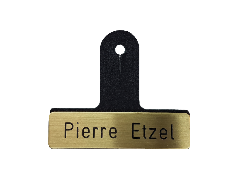 https://www.etzel-shop.de/media/image/e9/5c/0d/EB10299_01.png