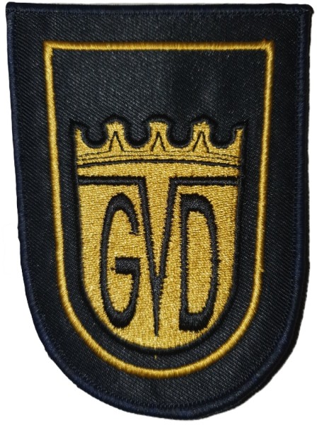 EB618828601_01