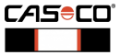 CASCO International GmbH