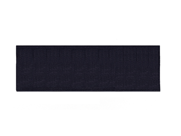 EB11726-2_01