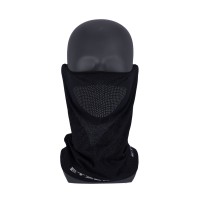 Vorschau: EB01101161_01 Vorschau: EB01101161_01