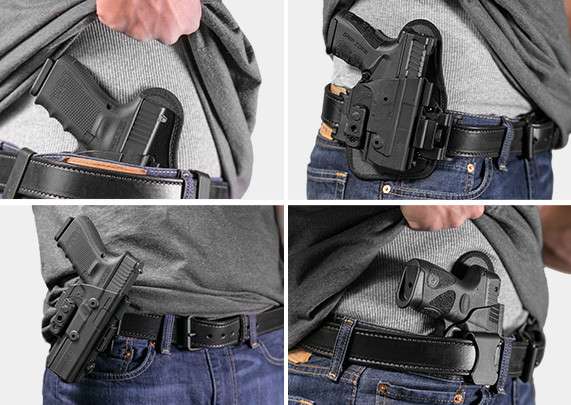 gotland 6 zelt Skandika Winter-Schlafkabine für | Warme Schlafkabine für 6 Personen, mit Thermo-Füllung, 3-lagig, atmungsaktiv, wasserdicht, 2 m Stehhöhe Camping Backofen Farbe:Ziegelrot Proto Pedal Assembly and