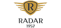 Radar Leather Division Srl