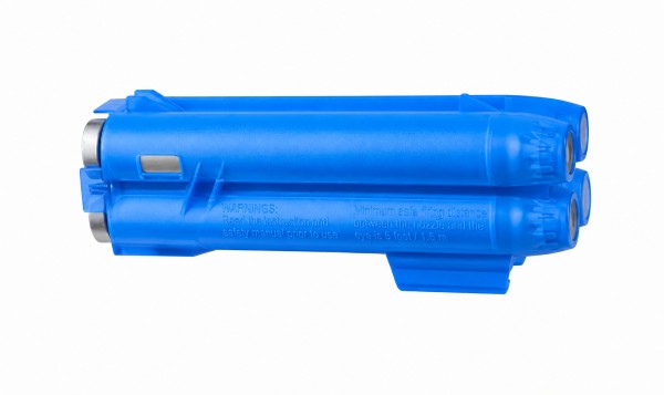 EB555547