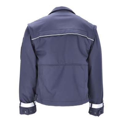 ETZEL® Softshellblouson Süd Abverkauf Jacken Jacken und Westen