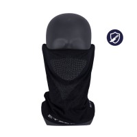 Vorschau: EB011011610_01 Vorschau: EB011011610_01