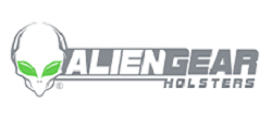 ALIEN GEAR HOLSTERS / Tedder Industries