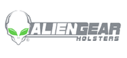 ALIEN GEAR HOLSTERS