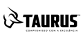 Taurus-Logo