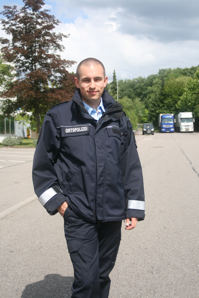 Pedag Alu Astro – Kälteschutz-Einlage Für Schuh Produktbild-Vorschau 11