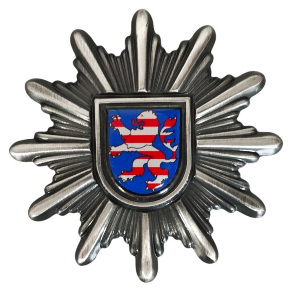 EB5054_01