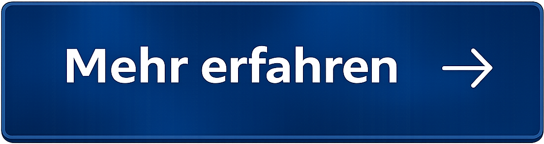 mehr